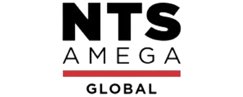 NTS Amega Global