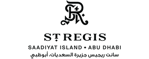 St. Regis Saadiyat