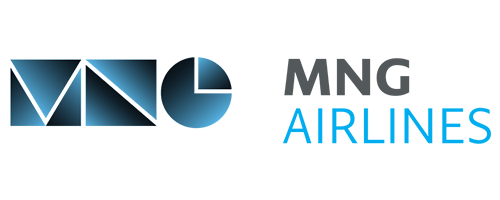 MNG Airlines