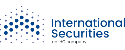 International Securities