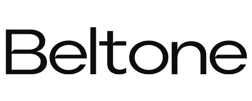 Beltone