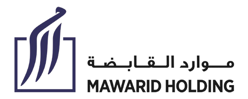 Mawarid Holding