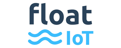 Float IoT