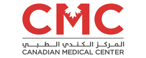 المركز الطبي الكندي (CMC)