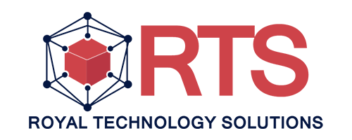 رويال تكنولوجي سوليوشنز