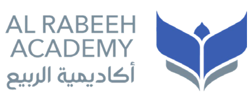 Al Rabeeh Academy