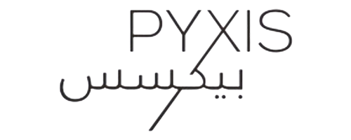 Pyxis Events