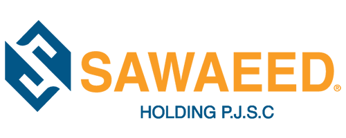 Sawaeed Holding