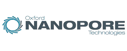 Oxford Nanopore Technologies