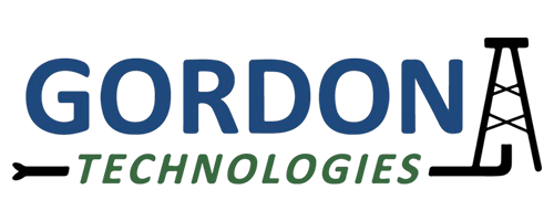 Gordon Technologies