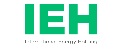 Energy Holding Company (EHC)