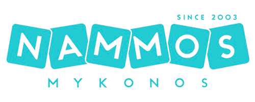 Nammos