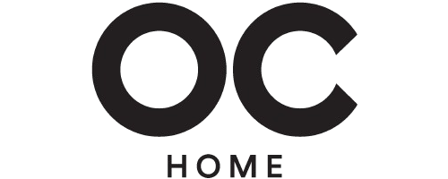 OC Home